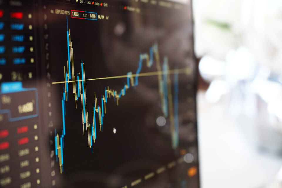 The Ultimate Guide to Stock Market business blog editor pick img 1
