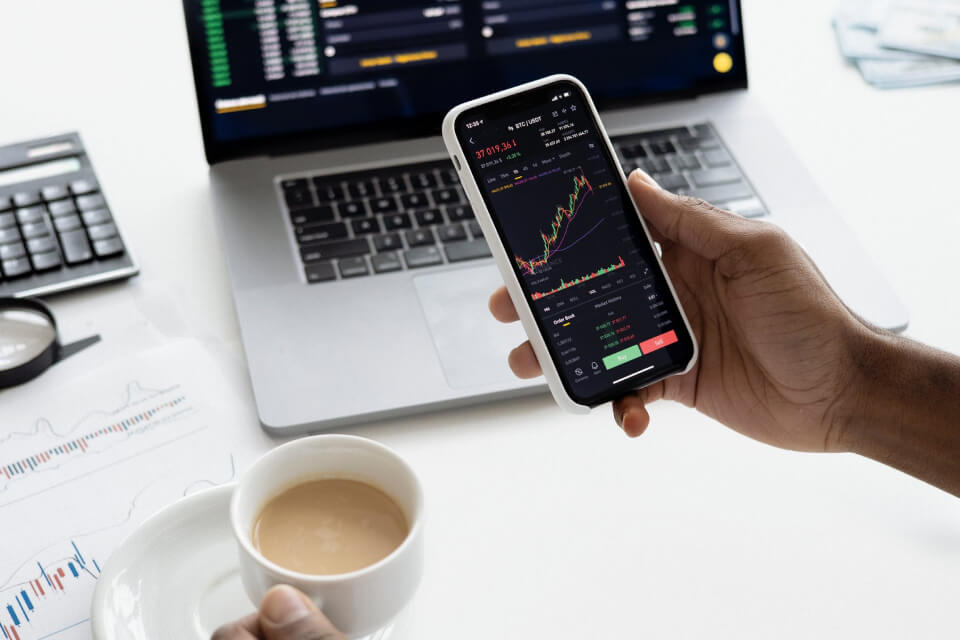 15 Unbelievable Things You Never Knew About Stock Market business blog editor pick img 4