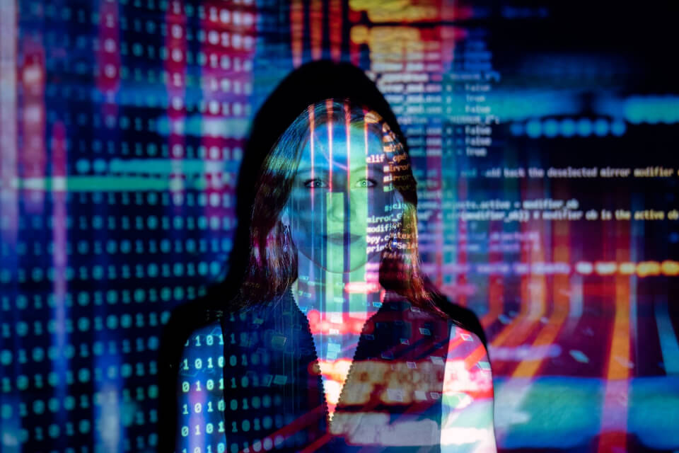 All Your Burning Technology Questions, Answered business blog editor pick img 5