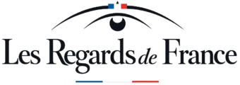 cropped logo.png