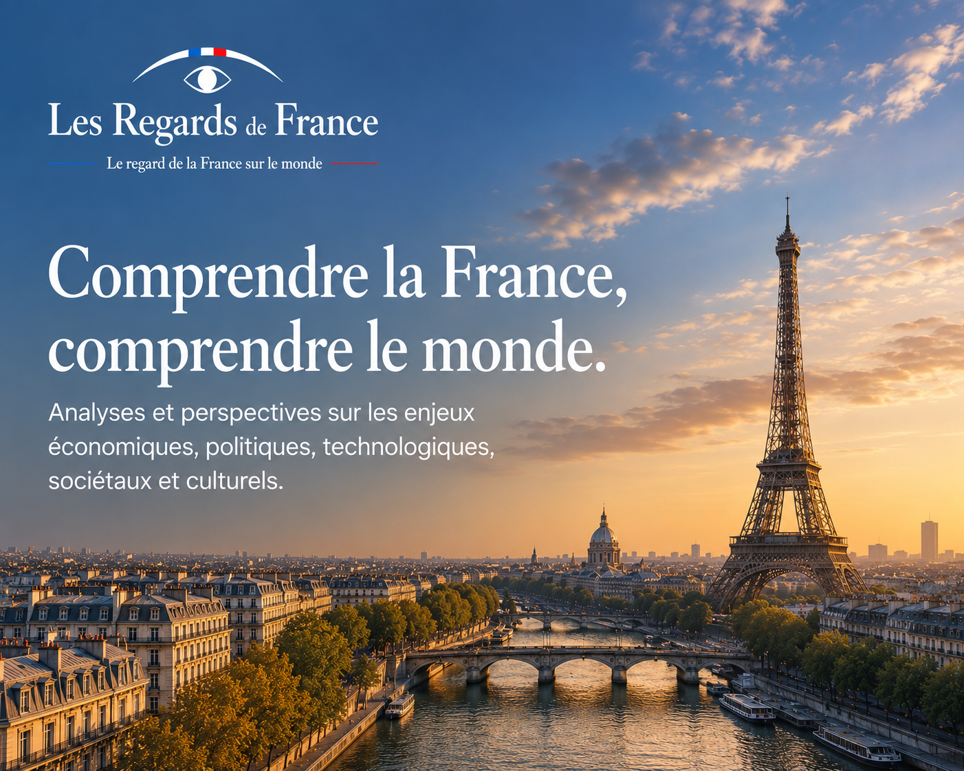 lesregardsdefrance ad02