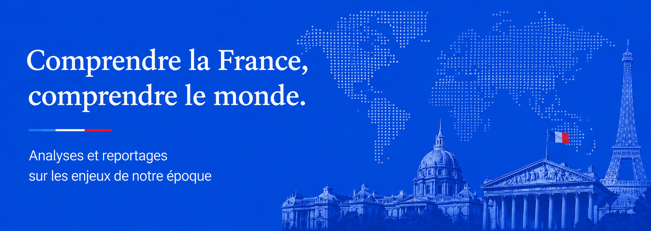 lesregardsdefrance add