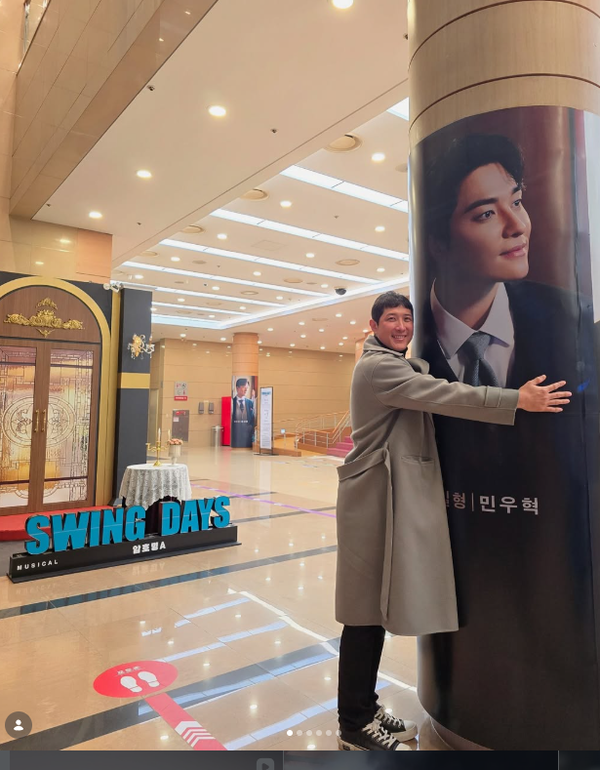 Après avoir perdu 18 kg, Hwang Jae-gyun entame une nouvelle carrière de YouTubeur en Corée du Sud sous le nom d’« Illuhwang » 18㎏ 뺀 황재균 이번엔 유튜버 변신…‘일루황으로 방송인 2막 본격화.png