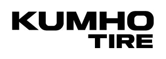 Les négociations entre Kumho Tire et ses salariés en Corée du Sud repartent à zéro après le rejet de l’accord provisoire à 54 % 금호타이어 임단협 다시 원점으로…잠정합의안 54 반대에 노사 재교섭.jpg
