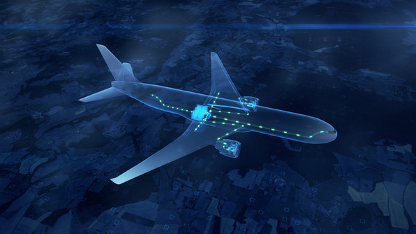 Airbus développe un système hybride pour avions de nouvelle génération en Corée du Sud, tests au sol prévus en 2027 에어버스 차세대 항공기용 하이브리드 전력체계 개발…2027년 지상 실증 추진.jpg