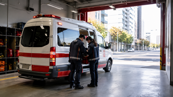 À Séoul, une voiture Tesla en essai percute l’enseigne d’un centre commercial IFC, trois passagers hospitalisés 여의도서 테슬라 시승차 ifc몰 간판 ‘쾅…탑승자 3명 병원 이송.png