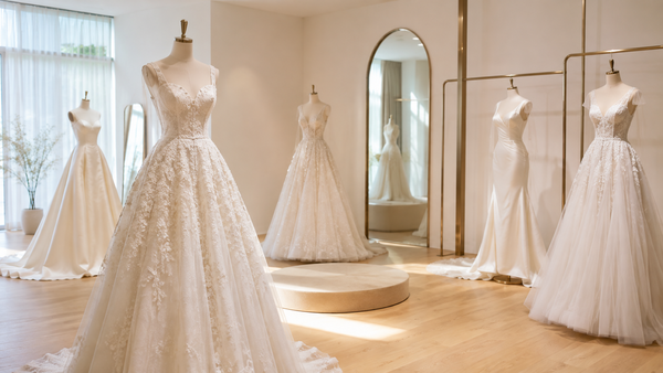 Un photographe de mariage arrêté en Corée du Sud pour installation de caméras cachées dans les vestiaires féminins 웨딩 촬영기사의 ‘두 얼굴…여성 탈의실 몰카 설치했다 구속.png