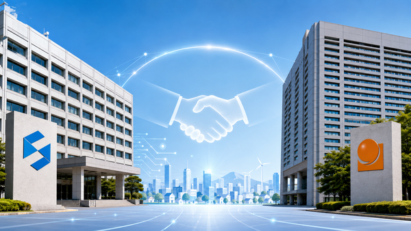 Le Japon étend les contrats directs pour les startups dans ses gouvernements locaux 일본 지방정부 스타트업 조달 확대…‘4호 수의계약 활용 본격화.png