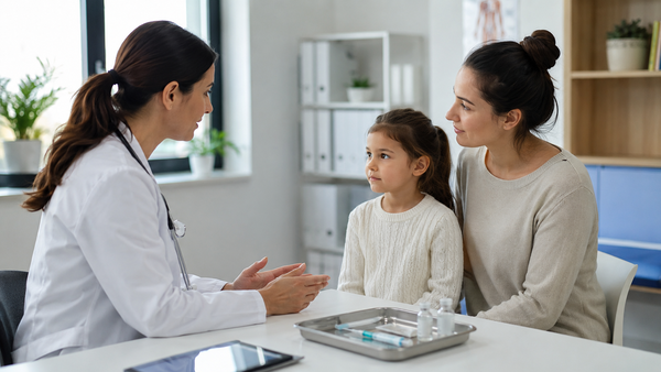 Trump propose une réforme du calendrier vaccinal infantile aux États-Unis avec plus de choix pour les parents 트럼프 미국 어린이 백신 권고체계 대수술…mmr 분리접종·부모 선택권 확대 추진.png